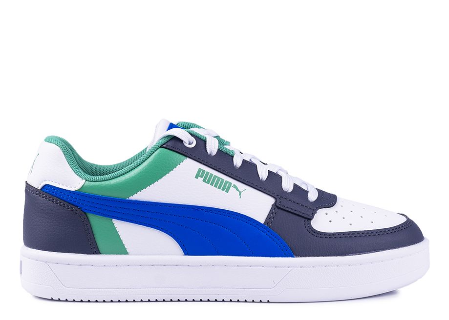 PUMA Buty dla dzieci Caven 2.0 394461 08