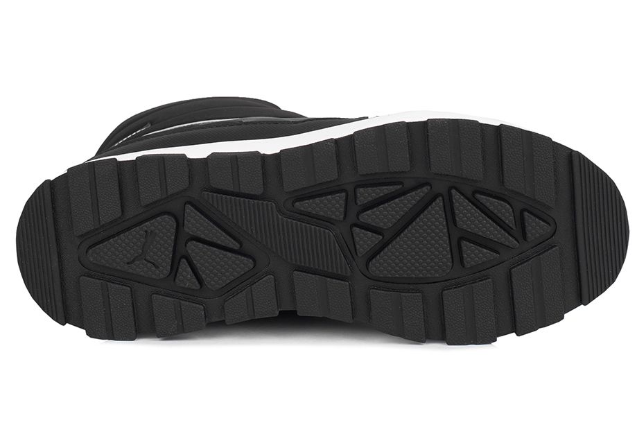PUMA Buty dla dzieci Evolve Boot 392644 01 PUMA Buty dla dzieci Evolve Boot 392644 01