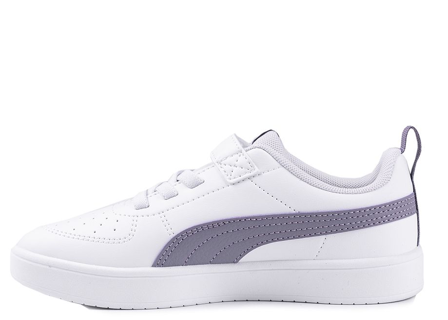 PUMA Buty dla dzieci Rickie AC+ PS 385836 33