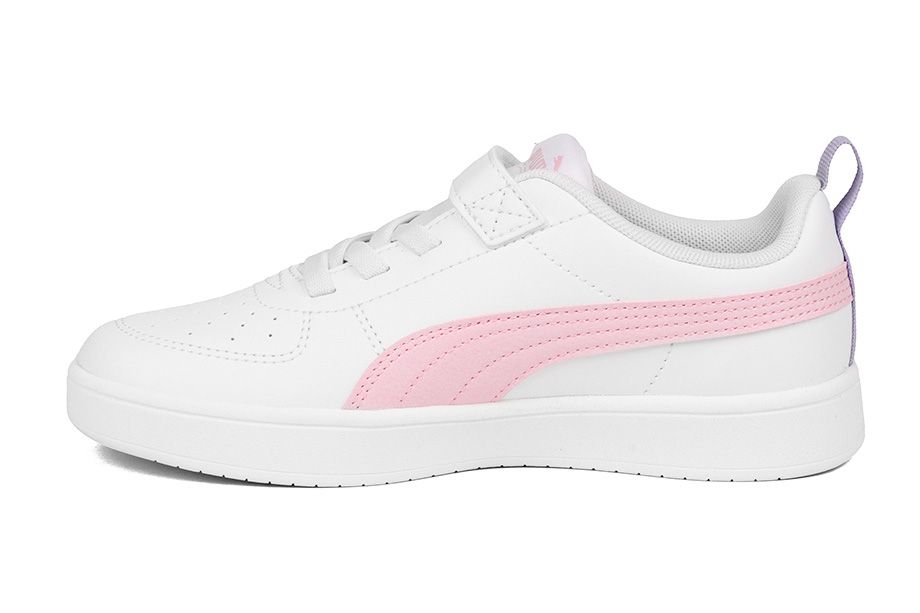 PUMA Buty dla dzieci Rickie AC PS 385836 15 PUMA Buty dla dzieci Rickie AC PS 385836 15