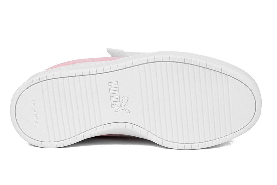 PUMA Buty dla dzieci Rickie AC PS 385836 15 PUMA Buty dla dzieci Rickie AC PS 385836 15