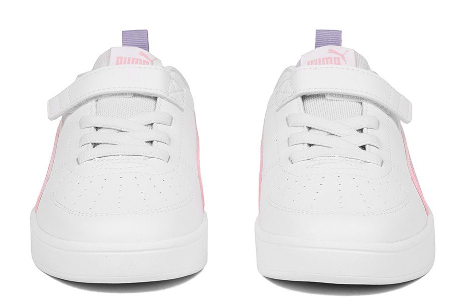 PUMA Buty dla dzieci Rickie AC PS 385836 15 PUMA Buty dla dzieci Rickie AC PS 385836 15