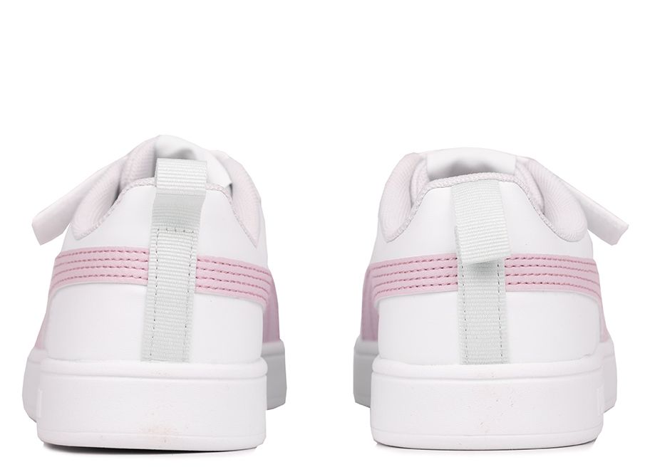 PUMA Buty dla dzieci Rickie AC PS 385836 38