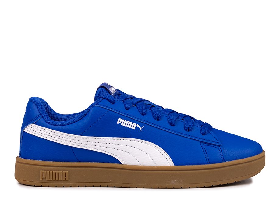 PUMA Buty dla dzieci Rickie Classic 394252 17 PUMA Buty dla dzieci Rickie Classic 394252 17