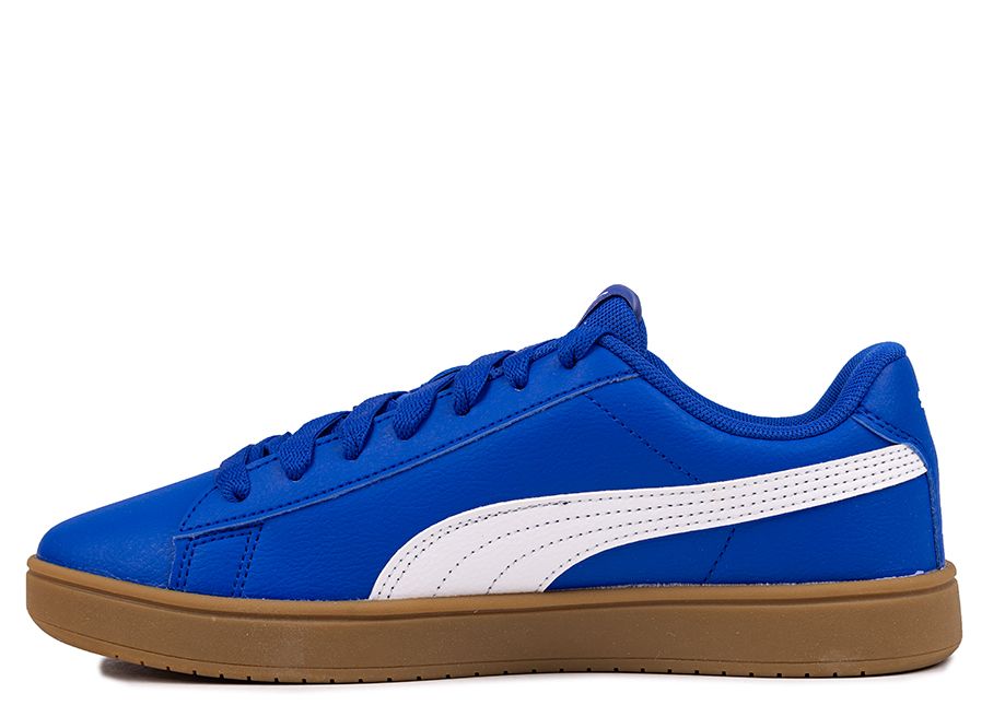 PUMA Buty dla dzieci Rickie Classic 394252 17 PUMA Buty dla dzieci Rickie Classic 394252 17