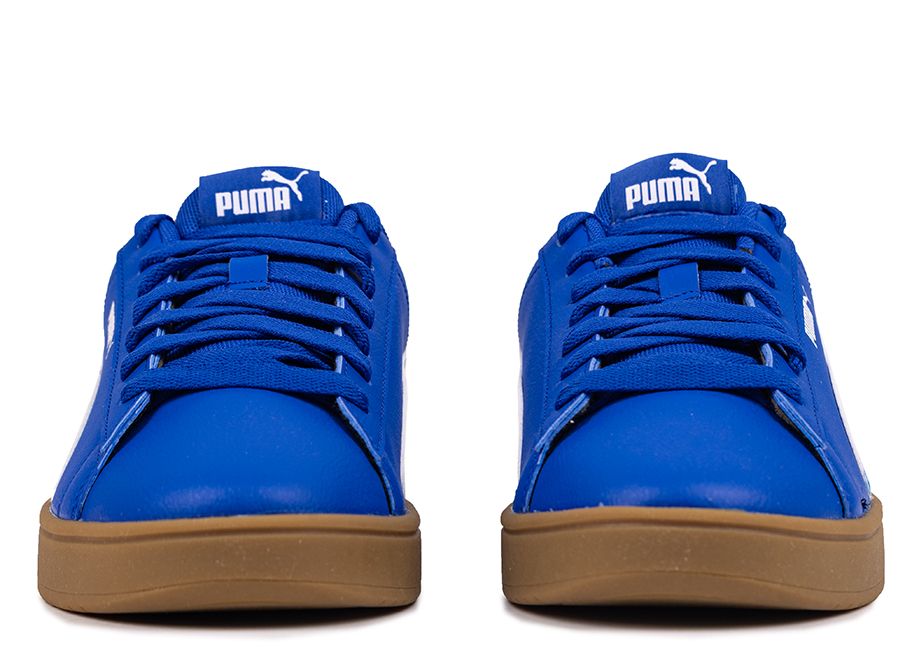 PUMA Buty dla dzieci Rickie Classic 394252 17 PUMA Buty dla dzieci Rickie Classic 394252 17