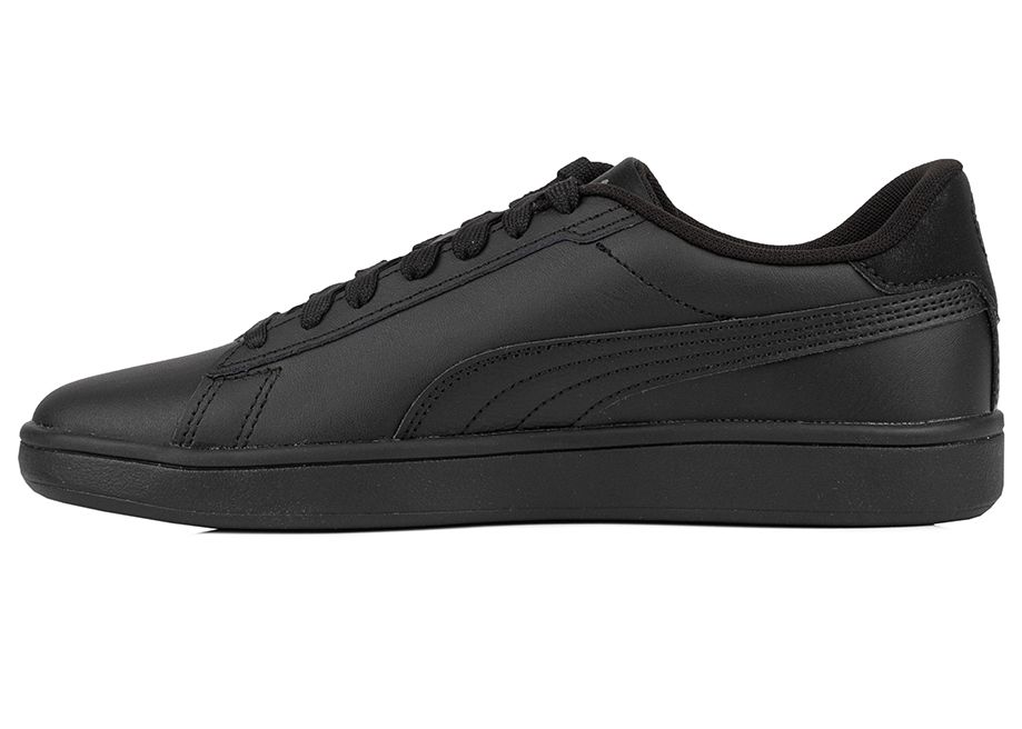 PUMA Buty dla dzieci Smash 3.0 L 392031 01