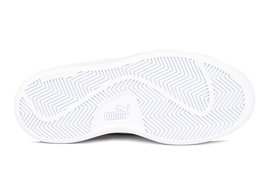 Puma Buty dla dzieci Smash v2 Glitz Glam V PS 367378 29 EUR 32 OUTLET Puma Buty dla dzieci Smash v2 Glitz Glam V PS 367378 29 EUR 32 OUTLET