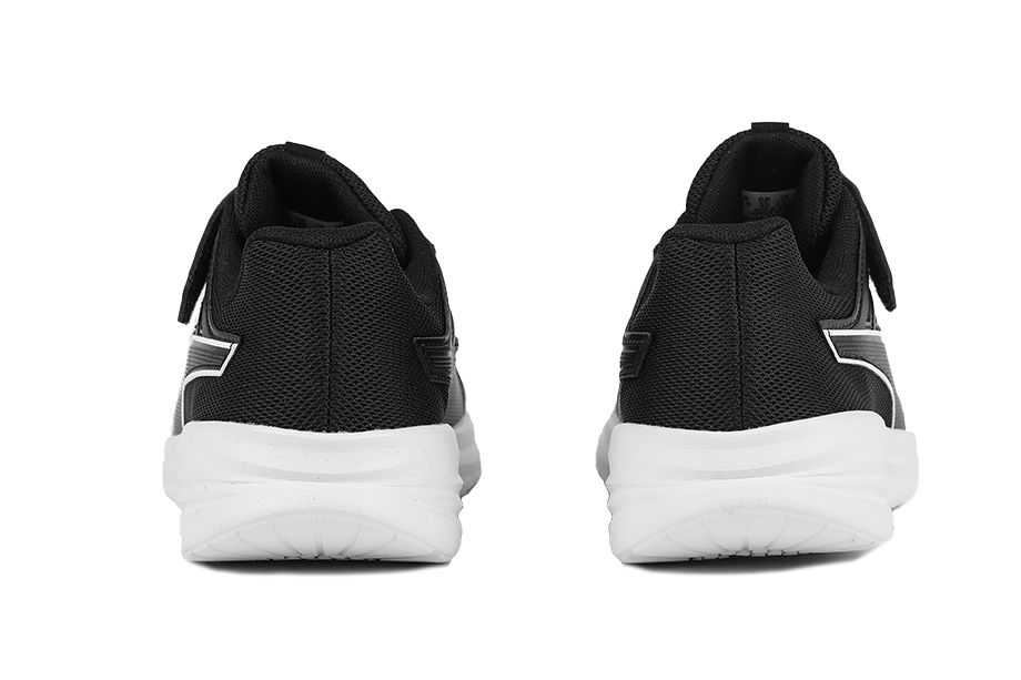 PUMA Buty dla dzieci Transport AC+PS 386254 01