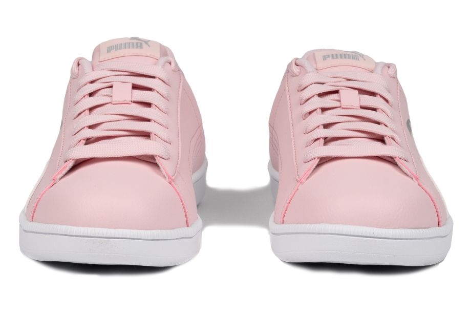 PUMA Buty dla dzieci Up 373600 21 EUR 38 PUMA Buty dla dzieci Up 373600 21 EUR 38