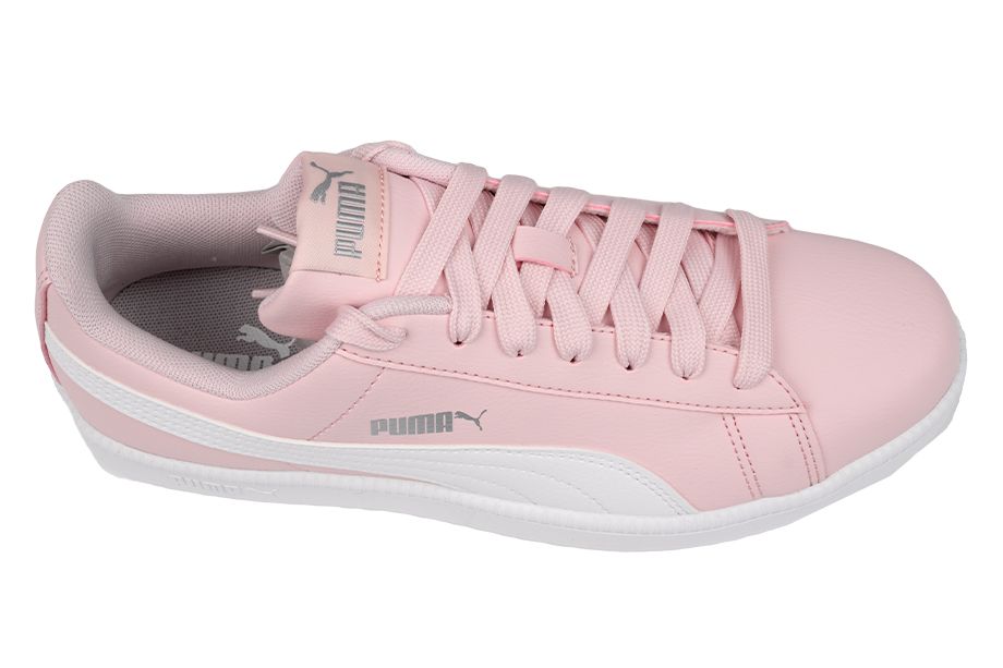 PUMA Buty dla dzieci Up 373600 21 EUR 38 PUMA Buty dla dzieci Up 373600 21 EUR 38