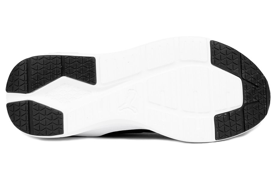 PUMA Buty sportowe Wired Run Slip On 383732 04 PUMA Buty sportowe Wired Run Slip On 383732 04