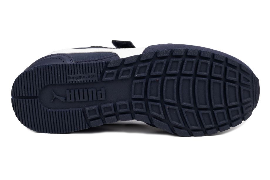 PUMA Buty dla dzieci ST Runner v3 NL V PS 384902 02 PUMA Buty dla dzieci ST Runner v3 NL V PS 384902 02