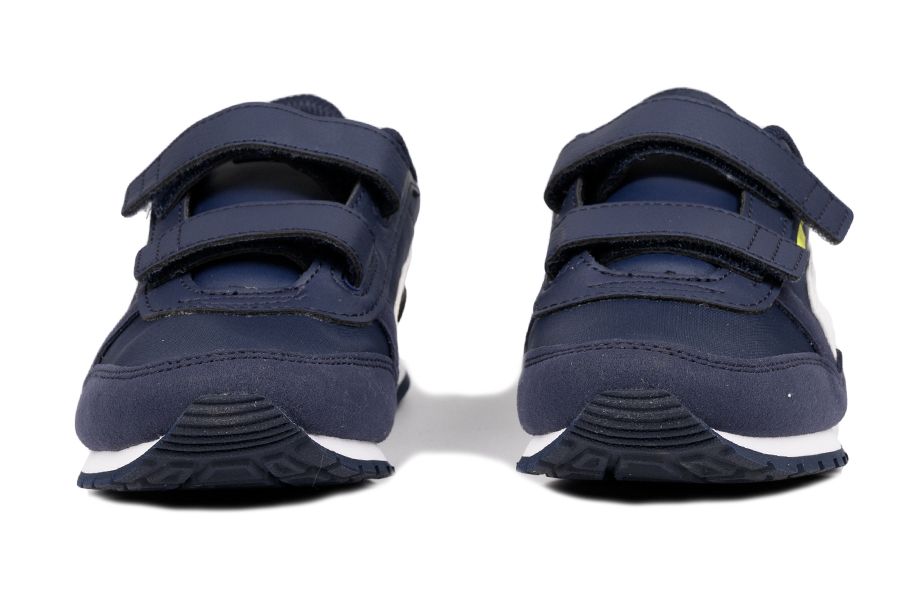 PUMA Buty dla dzieci ST Runner v3 NL V PS 384902 02 PUMA Buty dla dzieci ST Runner v3 NL V PS 384902 02