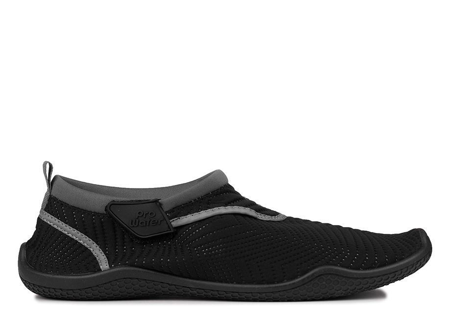 ProWater Buty do wody damskie PRO-25-48-216L