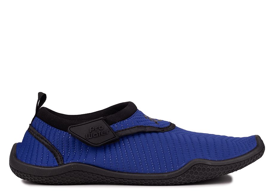 ProWater Buty do wody damskie PRO-25-48-204L