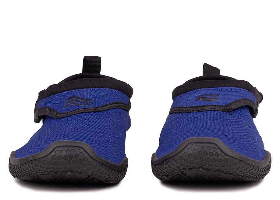 ProWater Buty do wody damskie PRO-25-48-204L