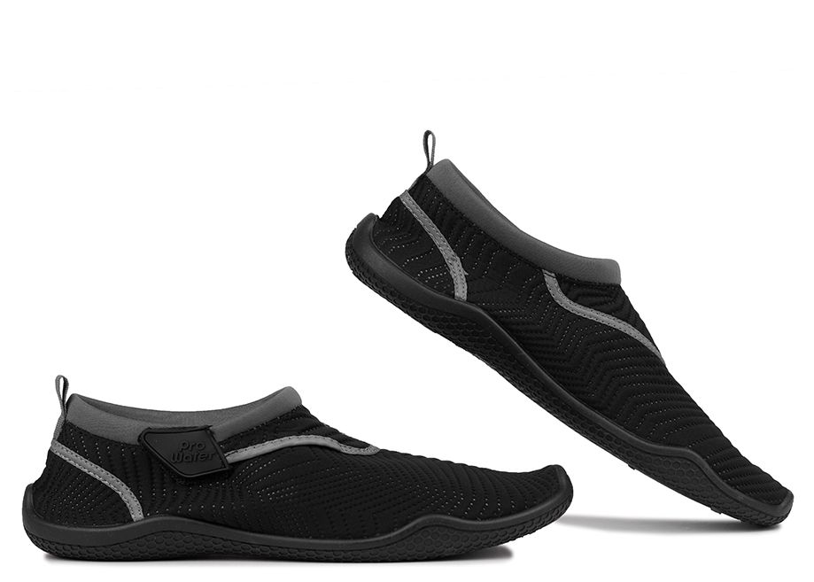 ProWater Buty do wody męskie PRO-25-48-205M
