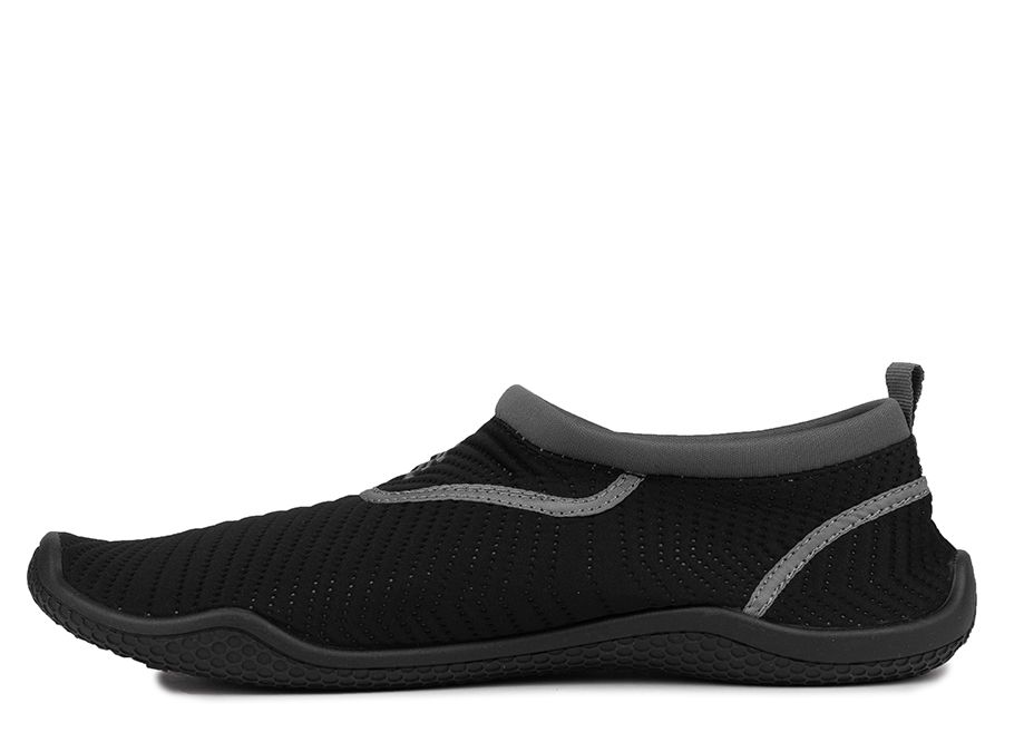 ProWater Buty do wody męskie PRO-25-48-205M