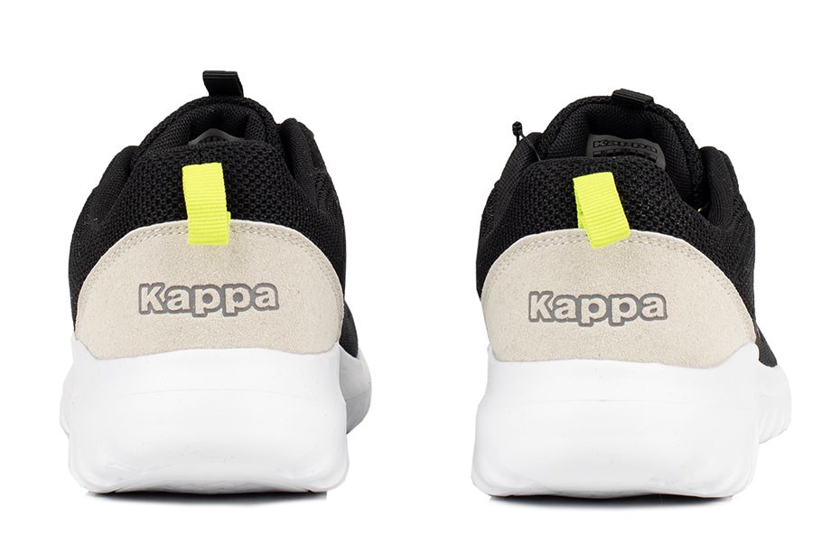 Kappa Buty Jona 243309 1135