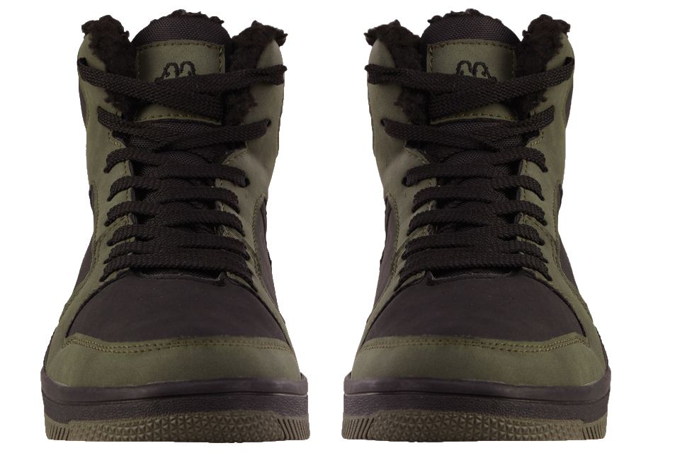 Kappa Buty Lineup Fur 243374 3111 EUR 40 Kappa Buty Lineup Fur 243374 3111 EUR 40