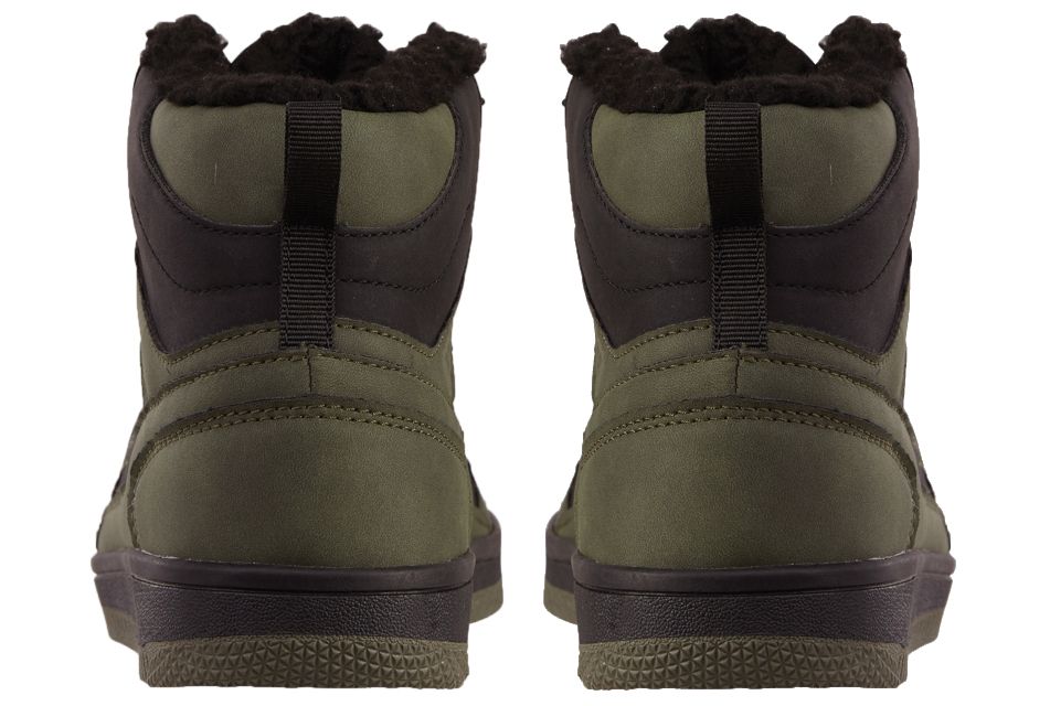 Kappa Buty Lineup Fur 243374 3111 EUR 40 Kappa Buty Lineup Fur 243374 3111 EUR 40