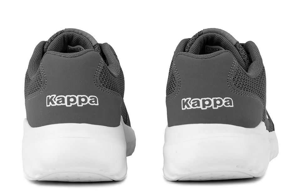 Kappa Buty Naveen 243333 1610