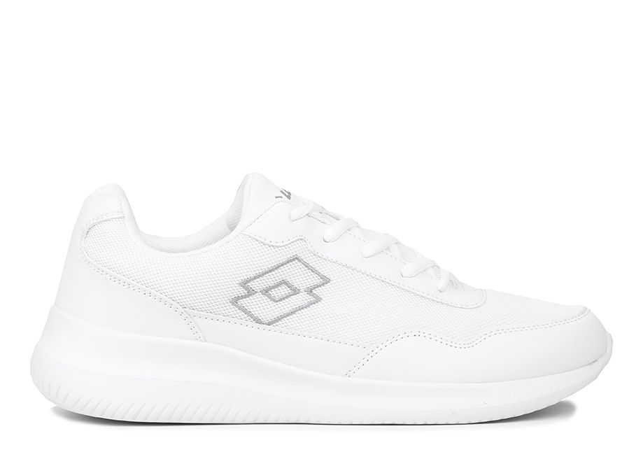 Lotto Buty Connect OC 2400001U 1014 Lotto Buty Connect OC 2400001U 1014