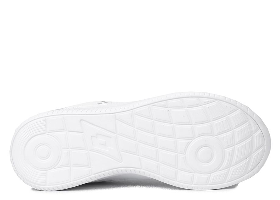 Lotto Buty Connect OC 2400001U 1014 Lotto Buty Connect OC 2400001U 1014