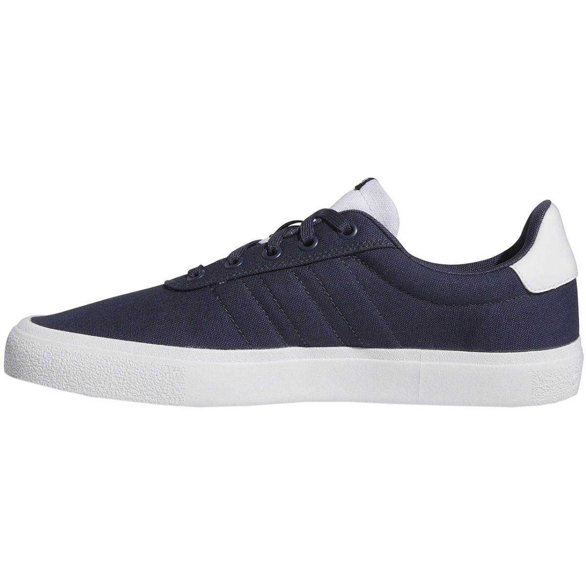 adidas Buty męskie Vulc Raid3r Skateboarding GY5494 EUR 43 1/3