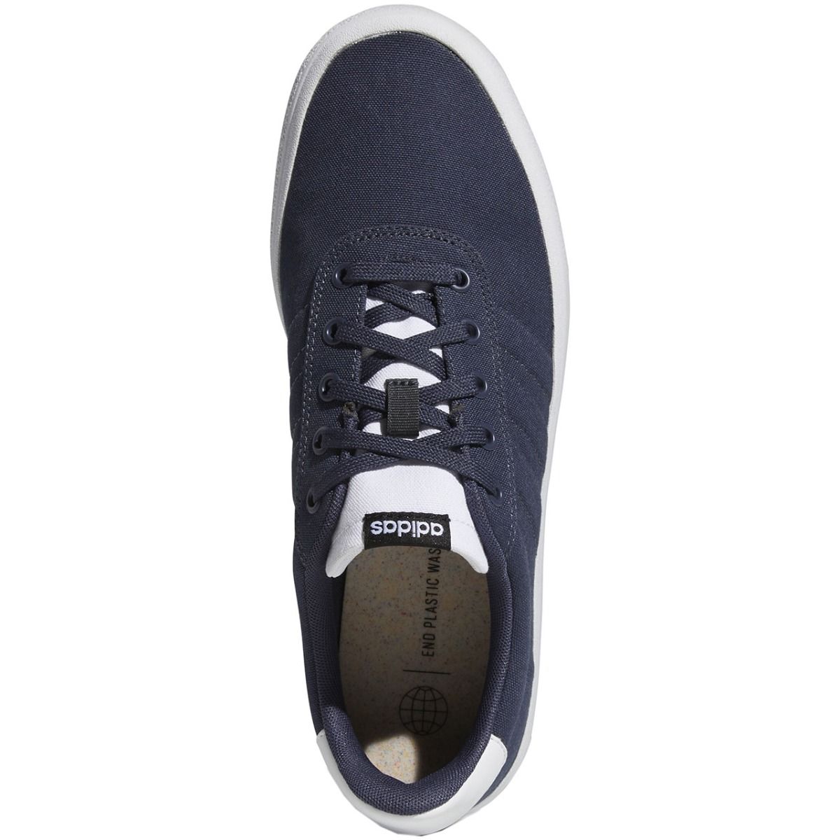 adidas Buty męskie Vulc Raid3r Skateboarding GY5494 EUR 43 1/3