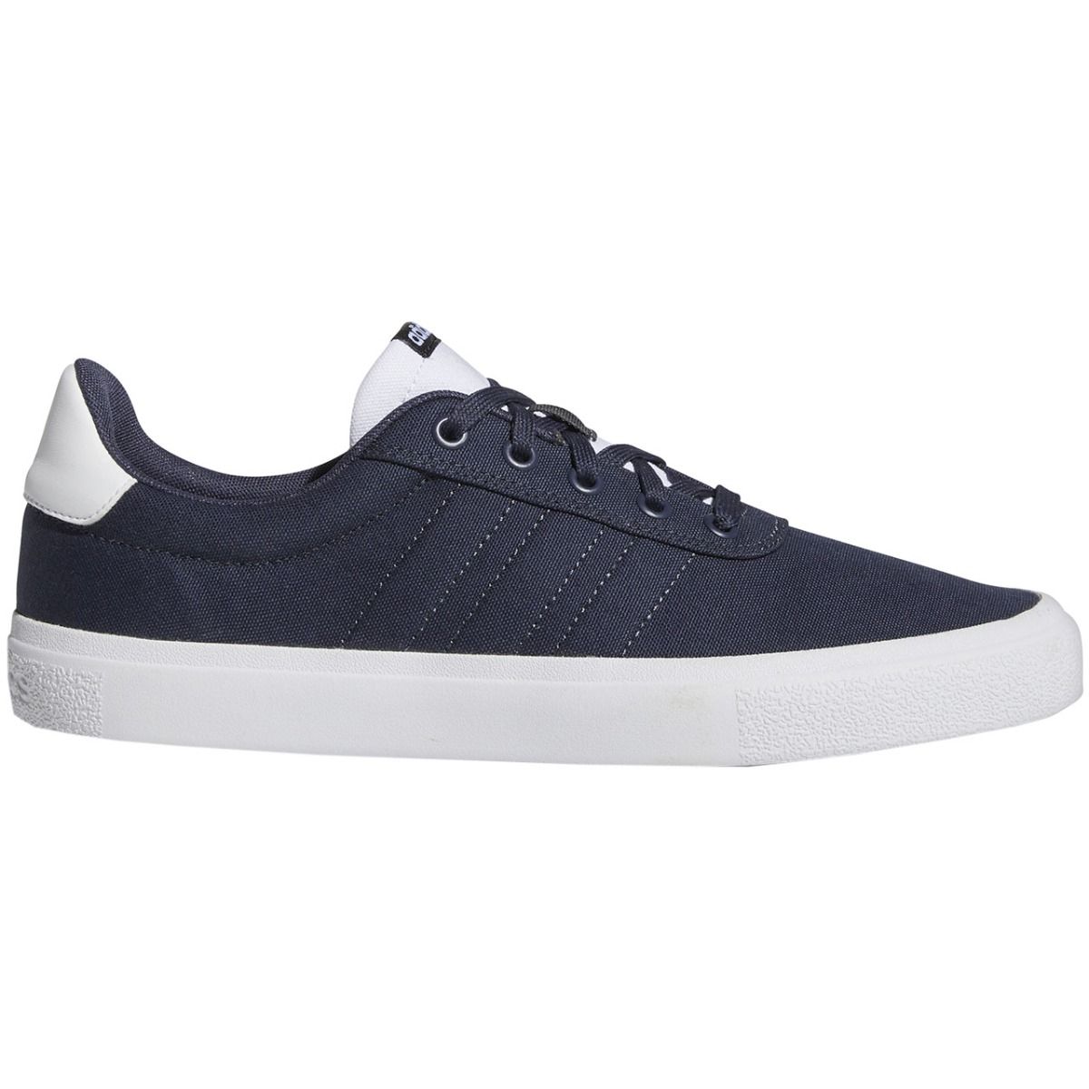 adidas Buty męskie Vulc Raid3r Skateboarding GY5494 EUR 43 1/3