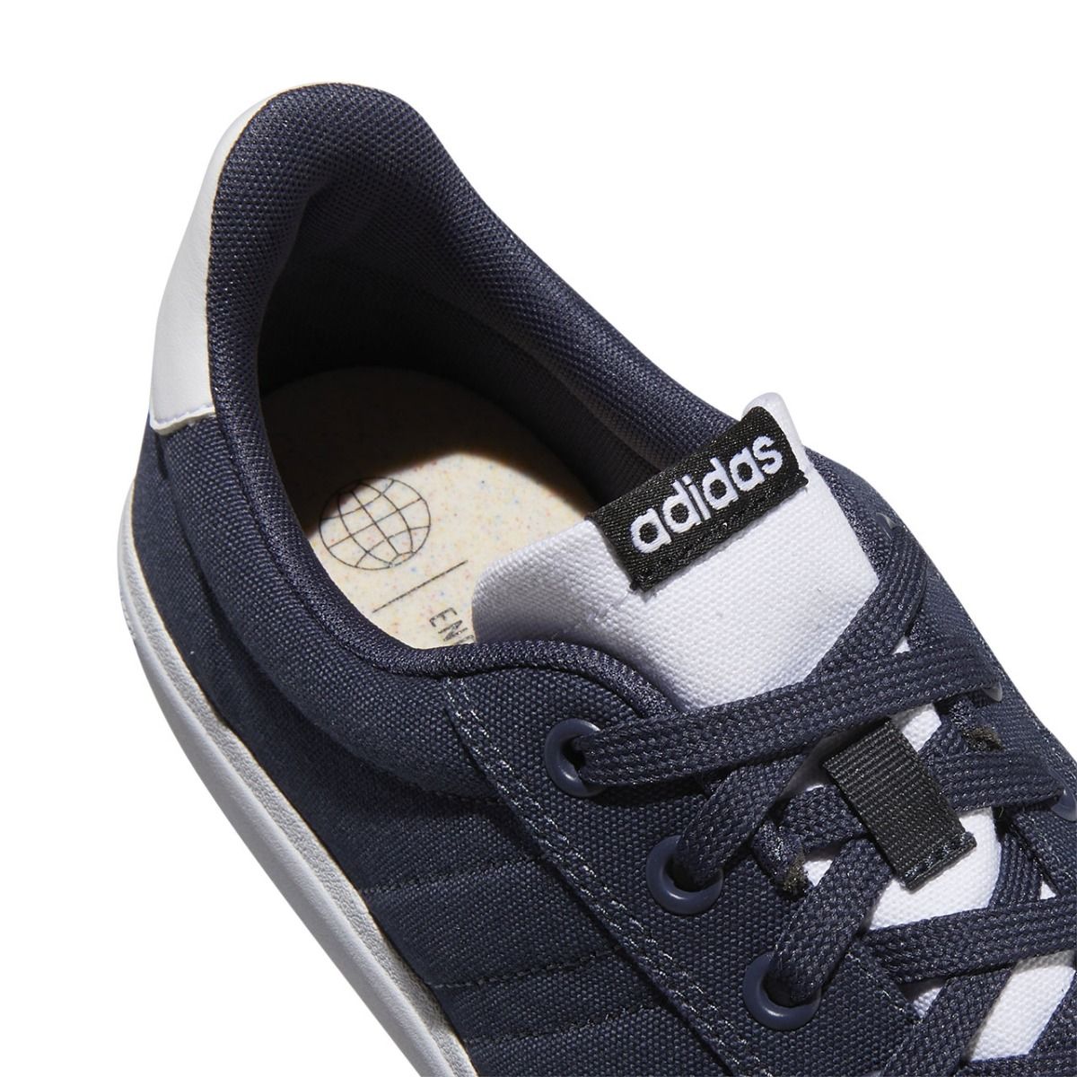 adidas Buty męskie Vulc Raid3r Skateboarding GY5494 EUR 43 1/3