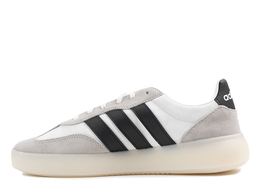 adidas Buty męskie Barreda Decode JI2315 adidas Buty męskie Barreda Decode JI2315