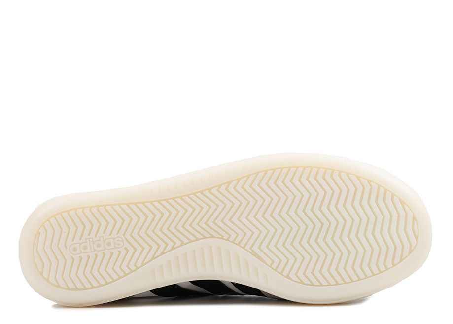 adidas Buty męskie Barreda Decode JI2315 adidas Buty męskie Barreda Decode JI2315