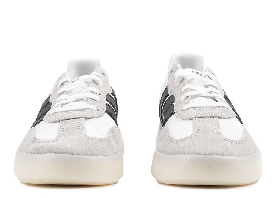 adidas Buty męskie Barreda Decode JI2315 adidas Buty męskie Barreda Decode JI2315