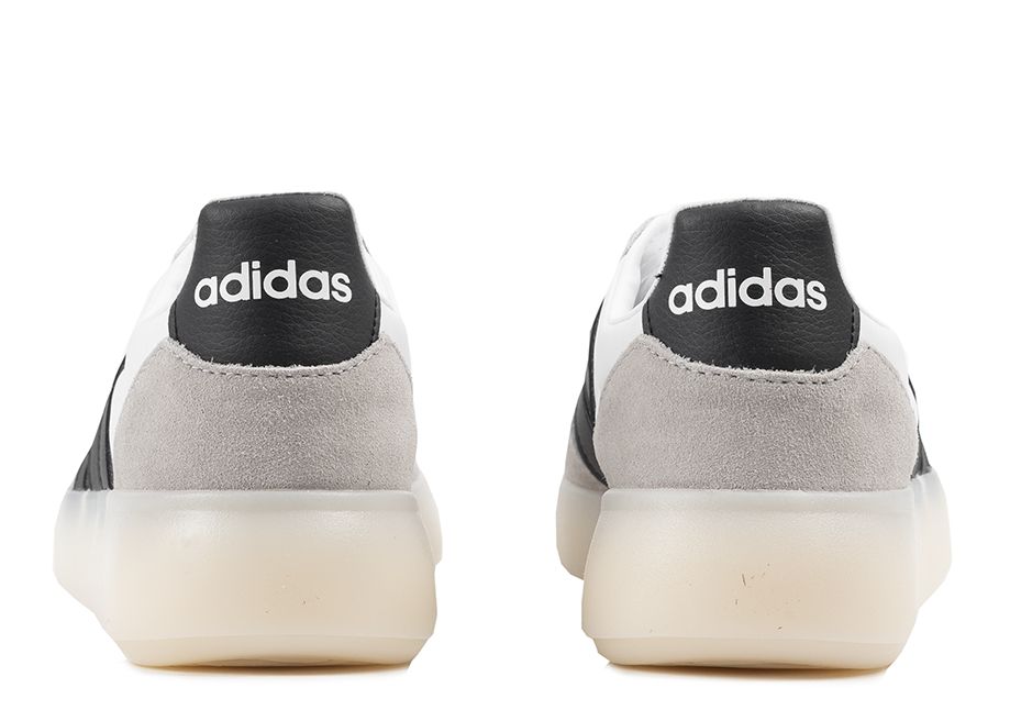 adidas Buty męskie Barreda Decode JI2315 adidas Buty męskie Barreda Decode JI2315
