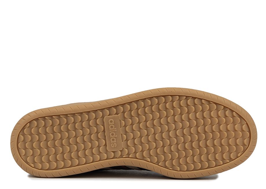 adidas Buty męskie Barreda JP7100 adidas Buty męskie Barreda JP7100