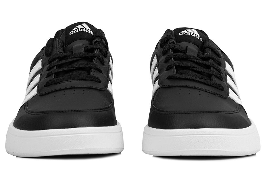 adidas Buty męskie Breaknet 2.0 HP9425 adidas Buty męskie Breaknet 2.0 HP9425