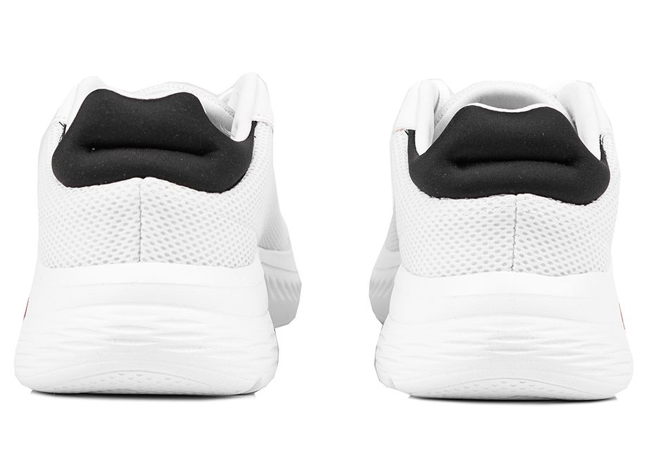 adidas Buty męskie Cloudfoam Comfy IH6132 EUR 42 adidas Buty męskie Cloudfoam Comfy IH6132 EUR 42