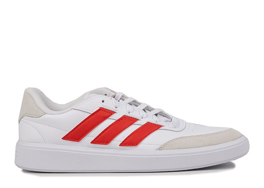 adidas Buty męskie Courtblock JP5342 adidas Buty męskie Courtblock JP5342