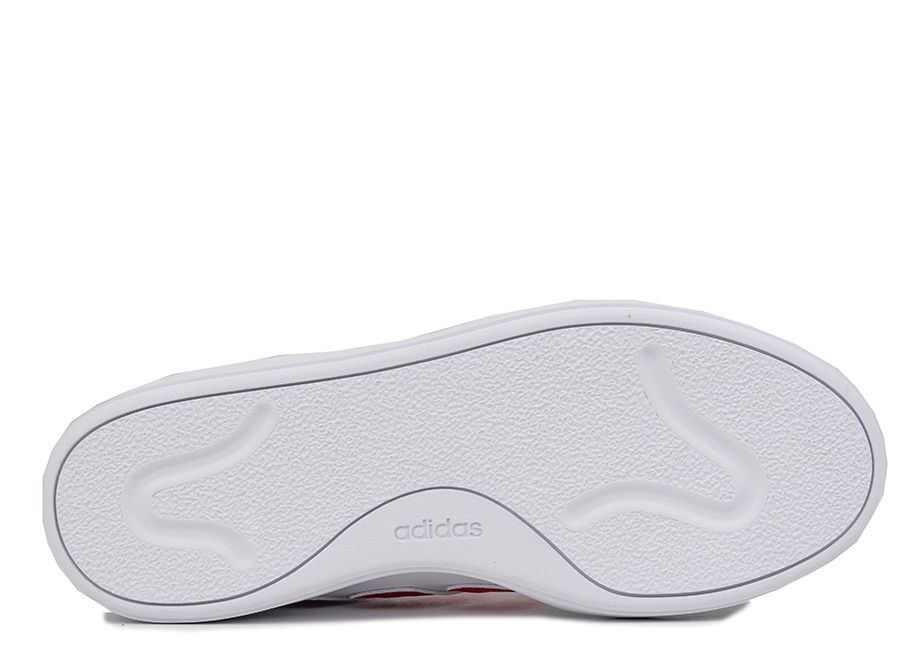 adidas Buty męskie Courtblock JP5342 adidas Buty męskie Courtblock JP5342