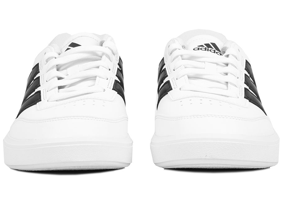 adidas Buty męskie Courtblock IF4033