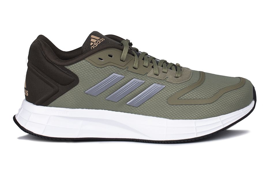 adidas Buty męskie Duramo 10 SL 2.0 GW4073 roz. 42 2/3 adidas Buty męskie Duramo 10 SL 2.0 GW4073 roz. 42 2/3