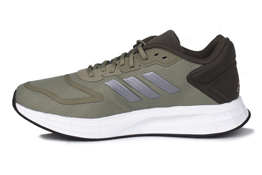 adidas Buty męskie Duramo 10 SL 2.0 GW4073 roz. 42 2/3 adidas Buty męskie Duramo 10 SL 2.0 GW4073 roz. 42 2/3