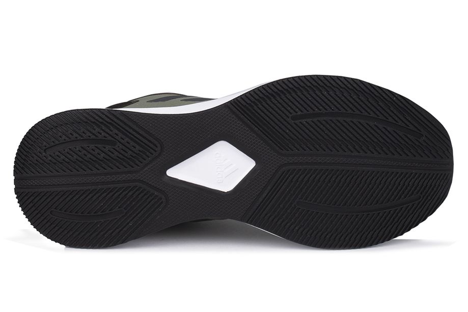 adidas Buty męskie Duramo 10 SL 2.0 GW4073 roz. 42 2/3 adidas Buty męskie Duramo 10 SL 2.0 GW4073 roz. 42 2/3