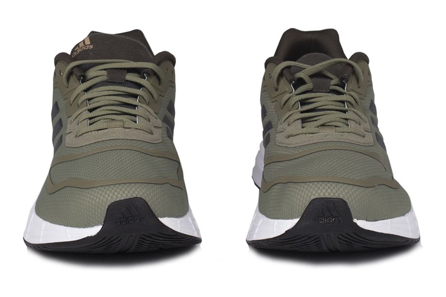 adidas Buty męskie Duramo 10 SL 2.0 GW4073 roz. 42 2/3 adidas Buty męskie Duramo 10 SL 2.0 GW4073 roz. 42 2/3