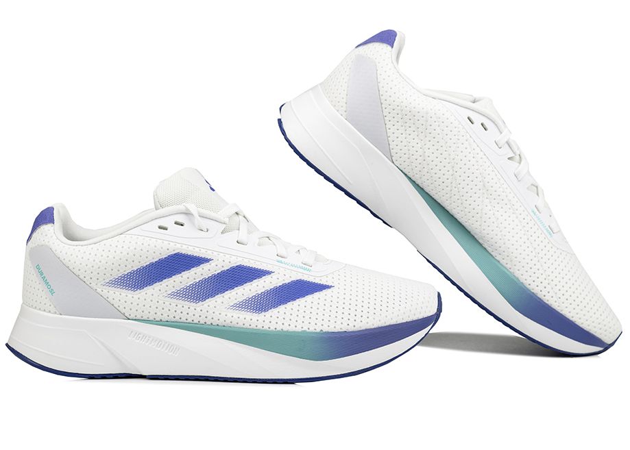 adidas buty męskie do biegania Duramo SL IF9481