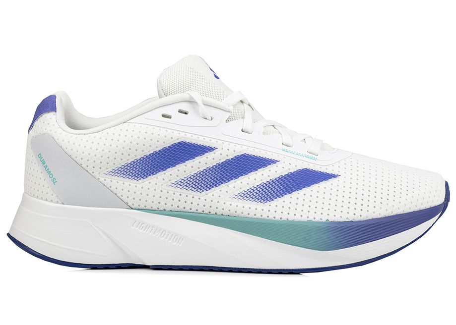 adidas buty męskie do biegania Duramo SL IF9481