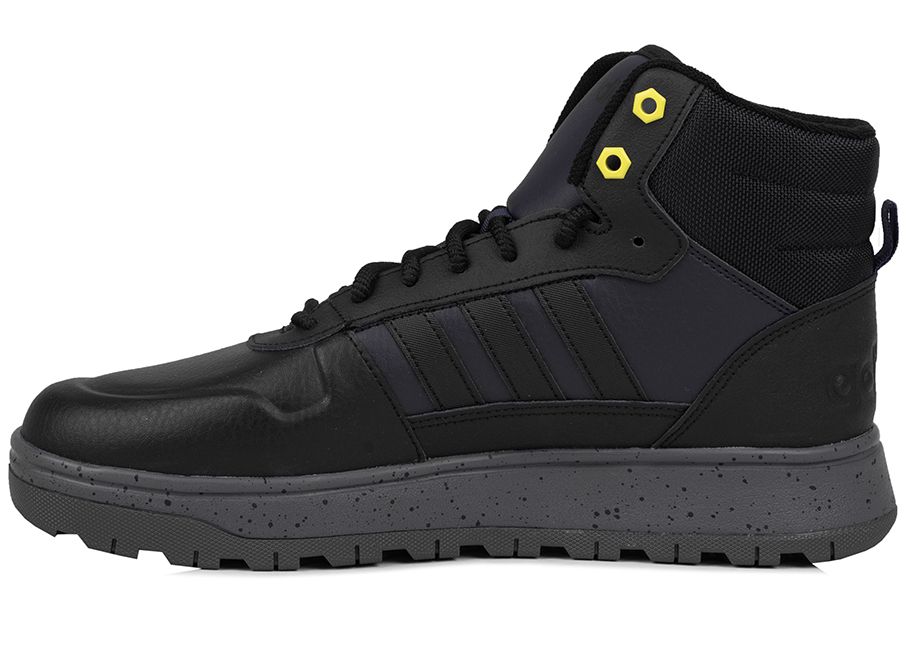 adidas Buty męskie Frozetic Boots H04464